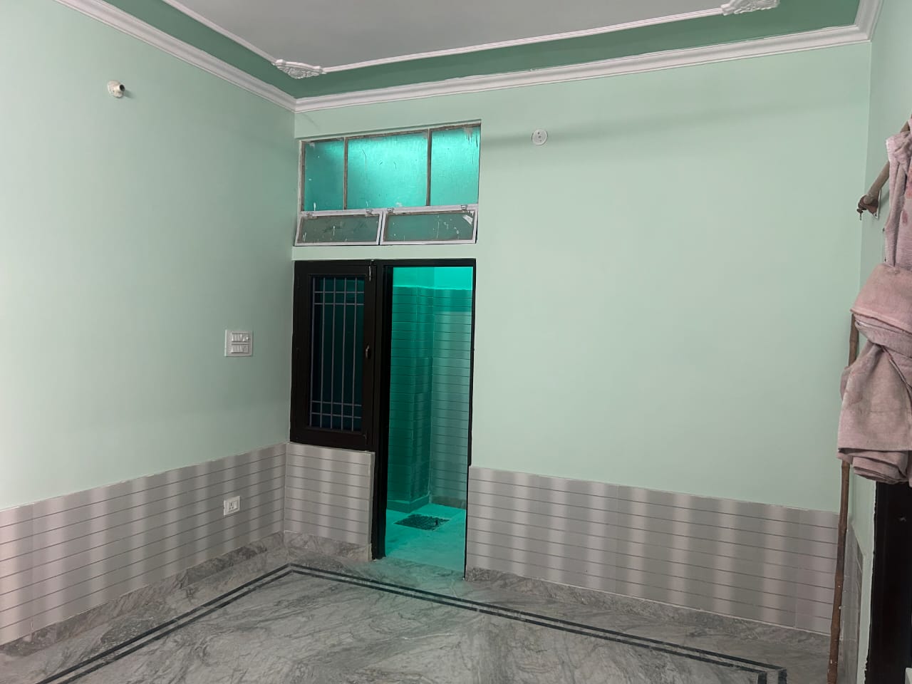 Independent Villa for Rent in Vaishali Nagar Jaipur-Vaishali Nagar-Jaipur